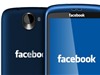 Bí mật quanh chuyện sản xuất điện thoại của Facebook